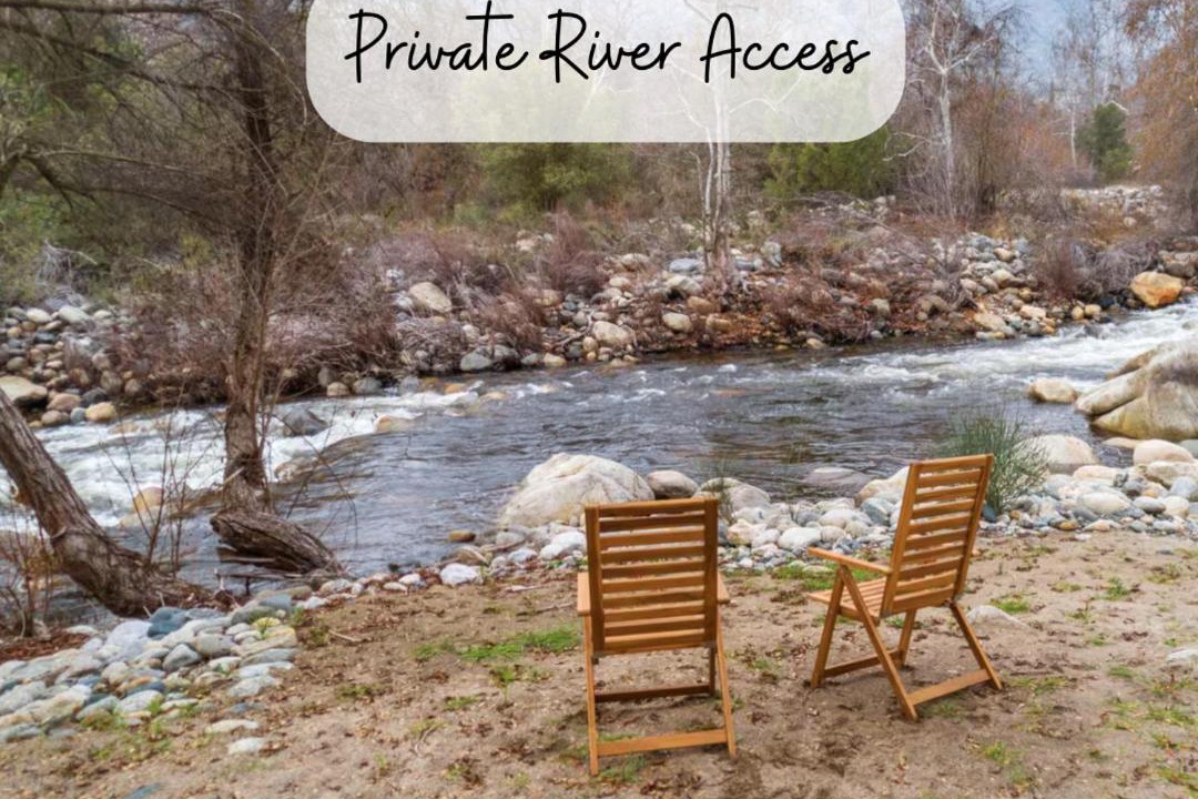 Photo of Others in Three Rivers