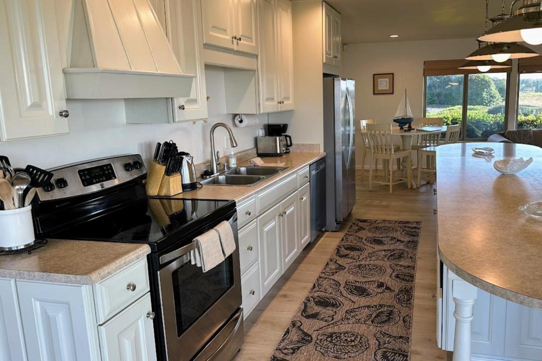 Photo of Kitchen in Fort Bragg
