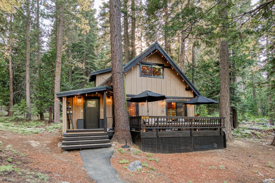 Photo of Others in Tahoma