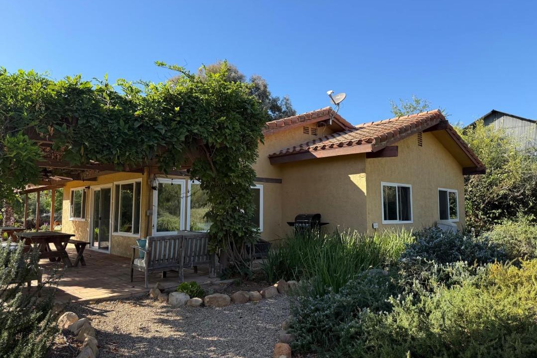 Photo of Others in Ojai