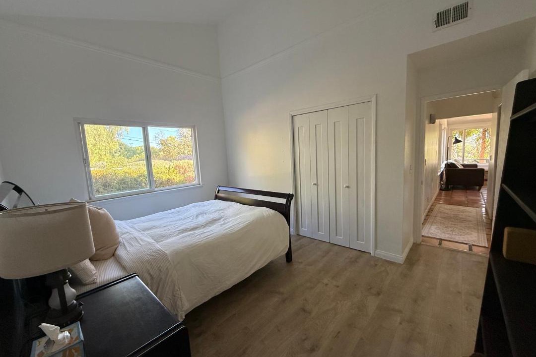 Photo of Bedroom in Ojai