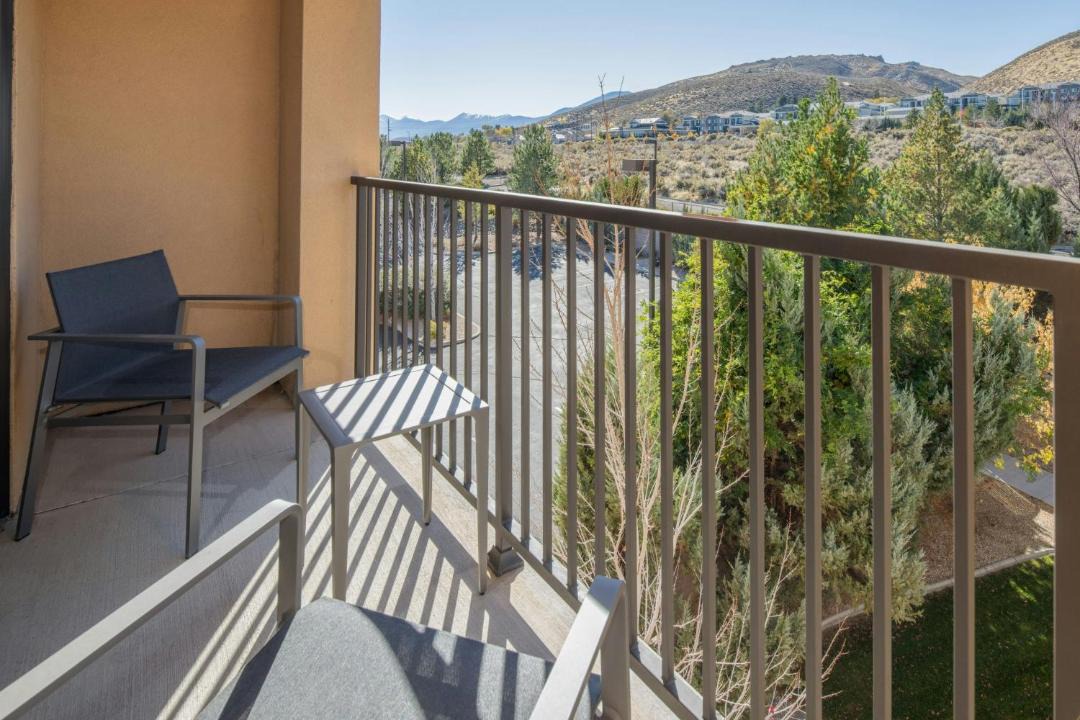 Photo of Others in Carson City