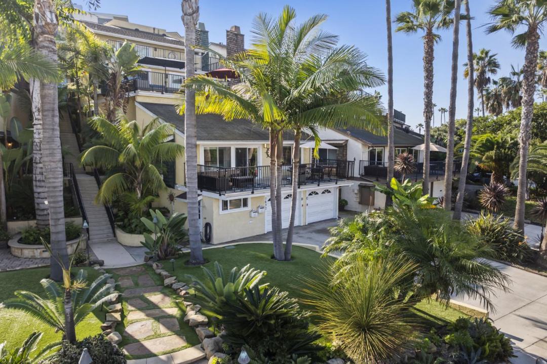 Photo of Others in San Clemente