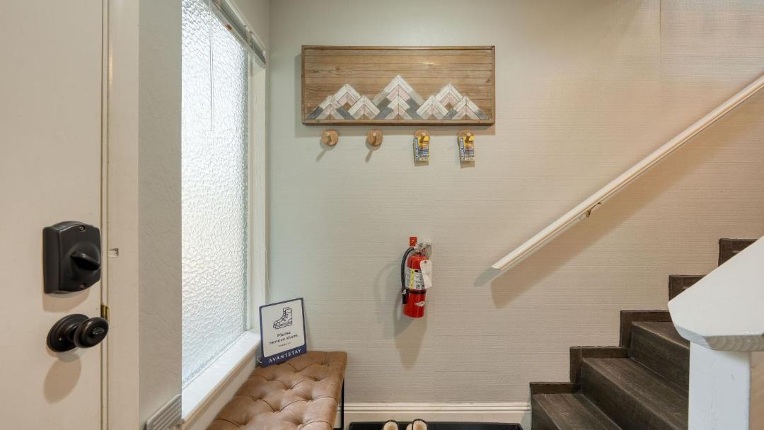 Photo of Others in Incline Village