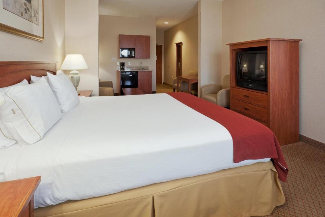 Photo of Bedroom in Carson City