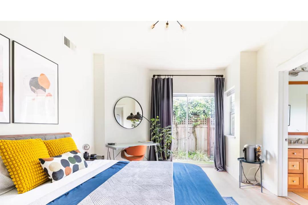 Photo of Others in Fillmore District