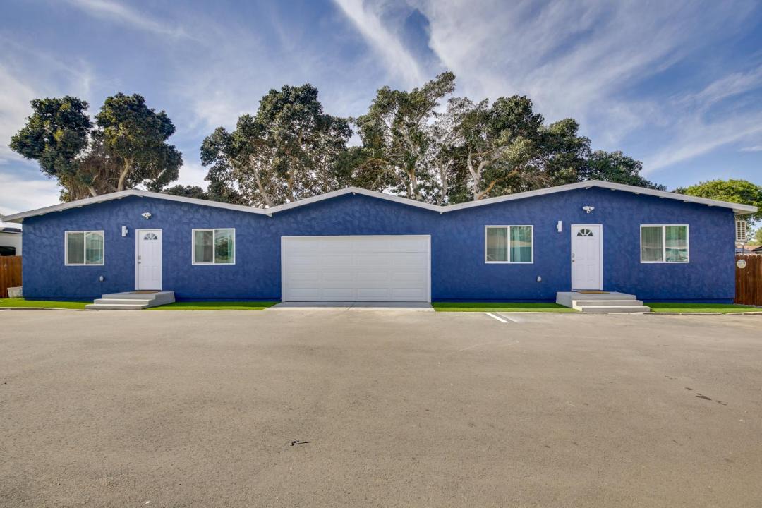Photo of Others in Lincoln Acres