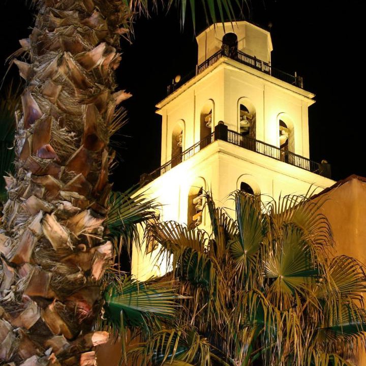 Photo of Others in Santa Nella