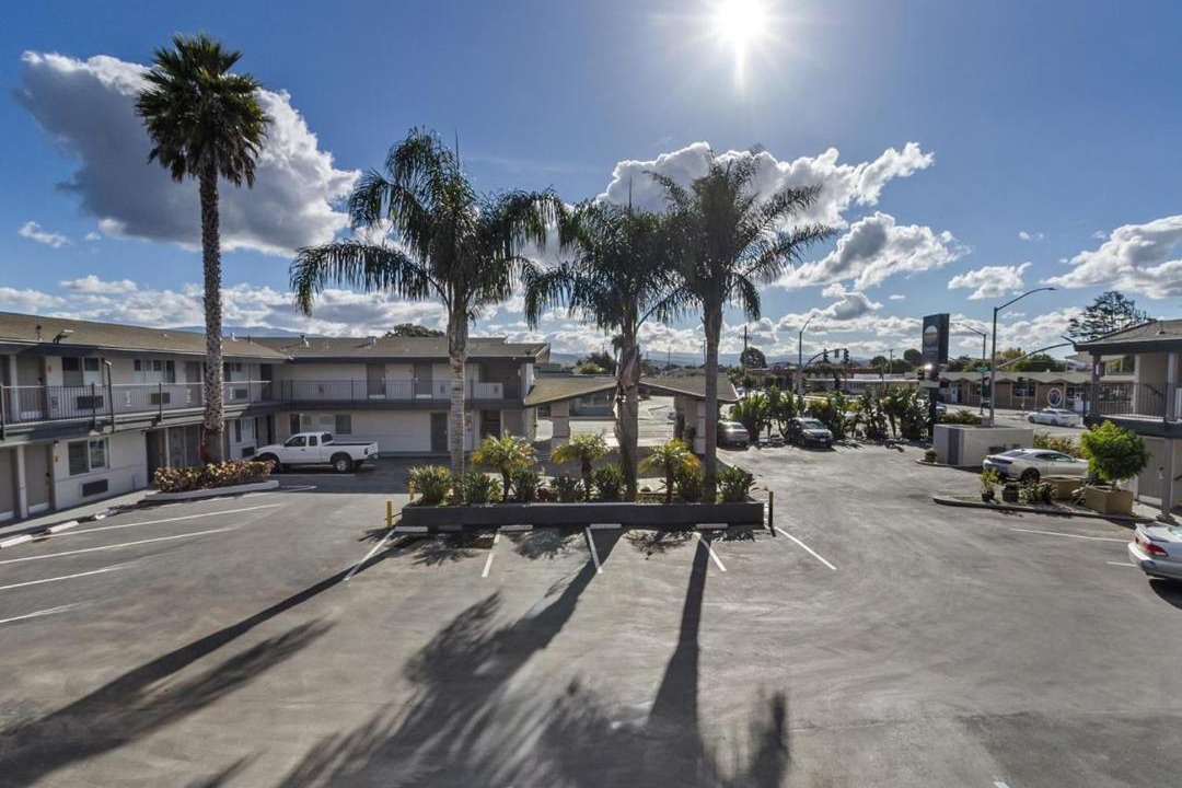 Photo of Others in Salinas