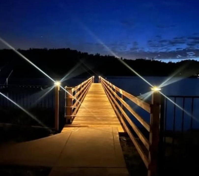 Photo of Others in Bass Lake