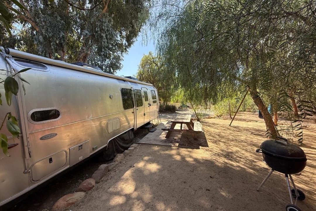 Photo of Others in Ojai