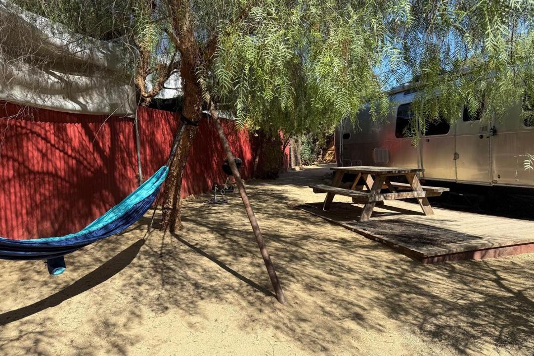 Photo of Others in Ojai