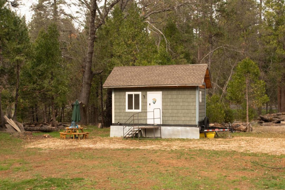 Photo of Others in Groveland