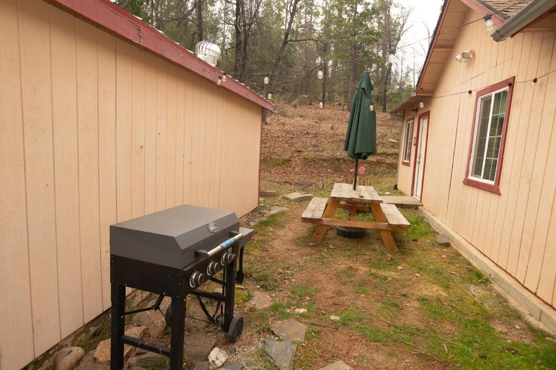 Photo of Others in Groveland