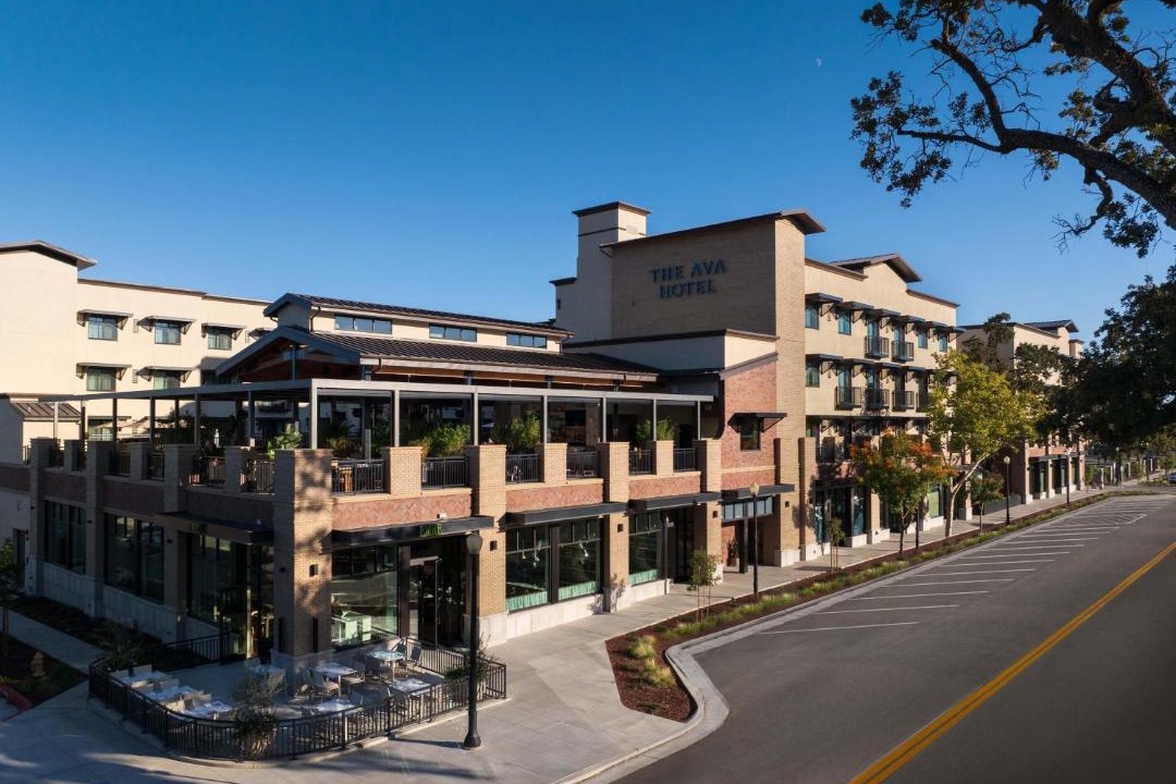 Photo of Others in Paso Robles