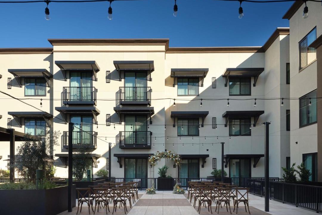 Photo of Others in Paso Robles