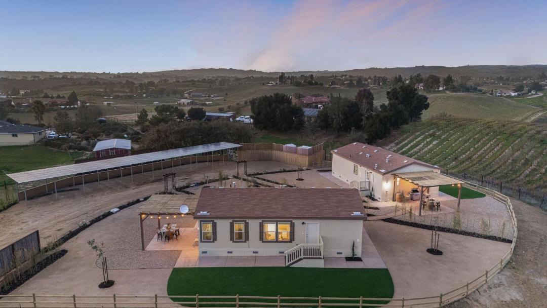 Photo of Others in Paso Robles