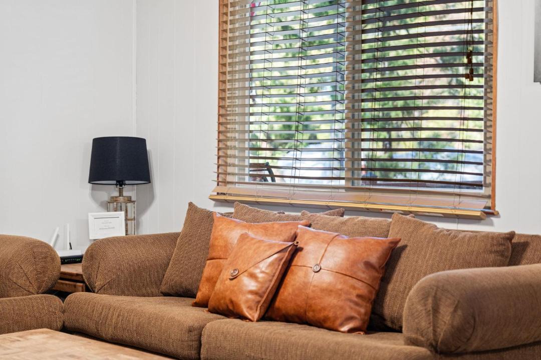 Photo of Livingroom in Sierra Cedars