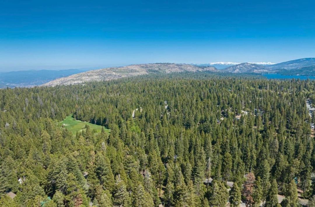 Photo of Others in Sierra Cedars