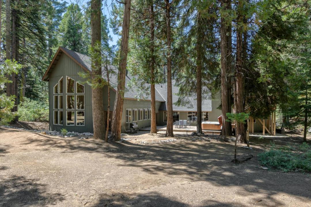 Photo of Others in Granite Ridge