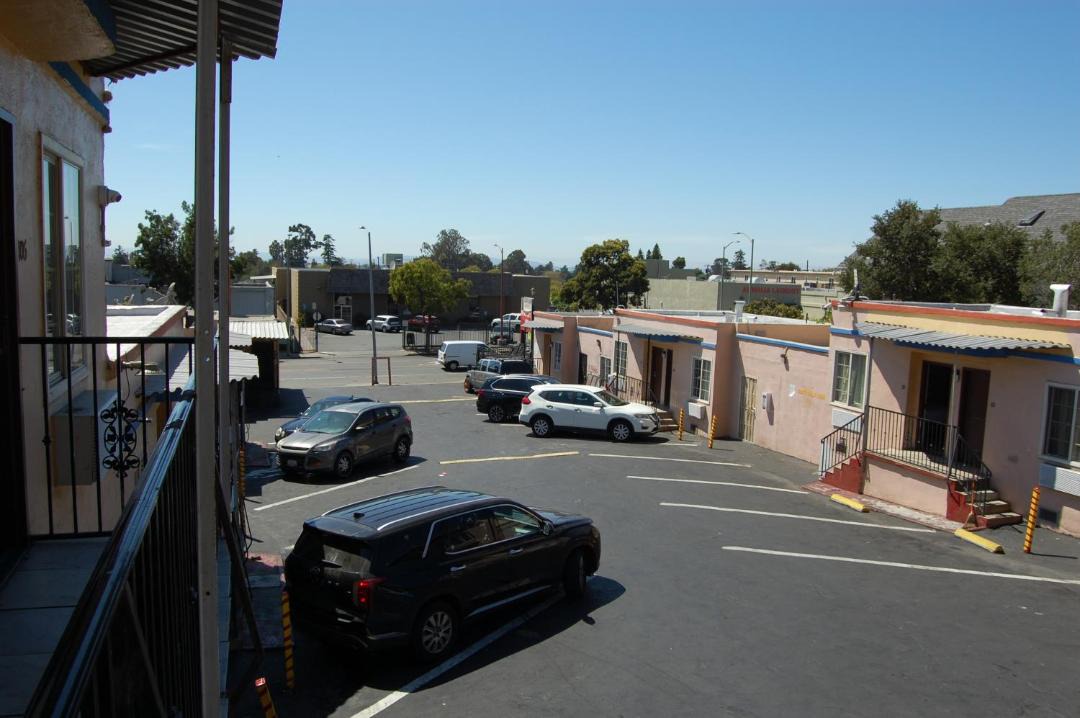 Photo of Others in Oakland