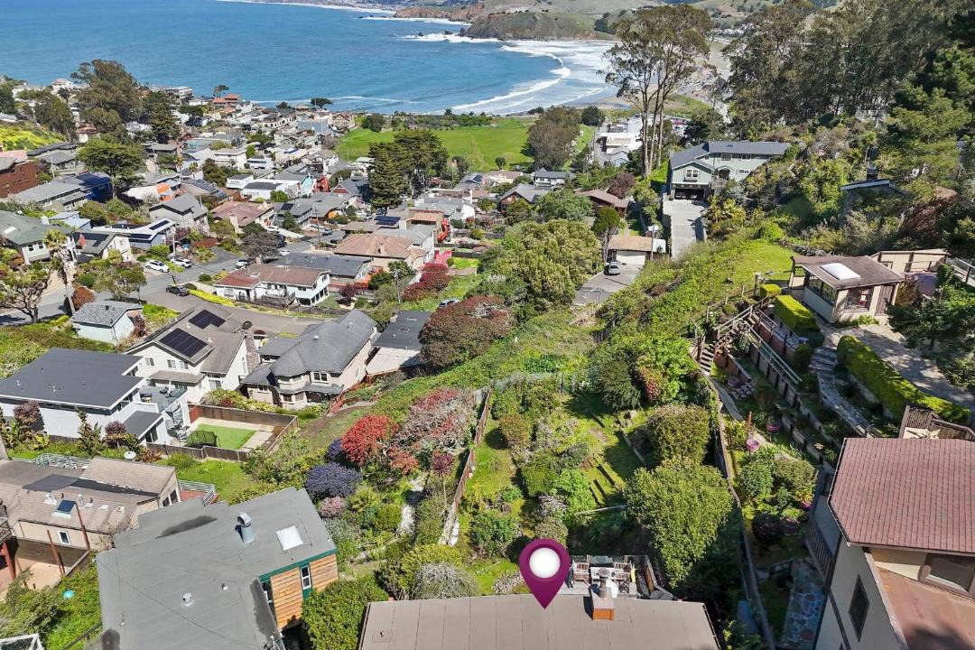 Photo of Others in Pedro Point