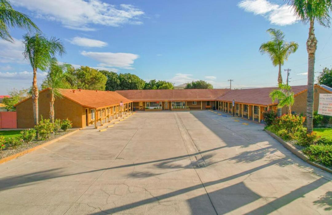 Photo of Others in Los Banos