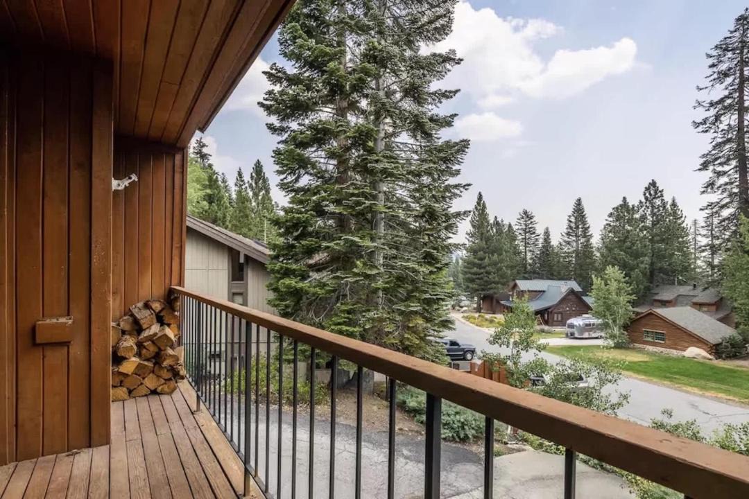 Photo of Others in Mammoth Lakes