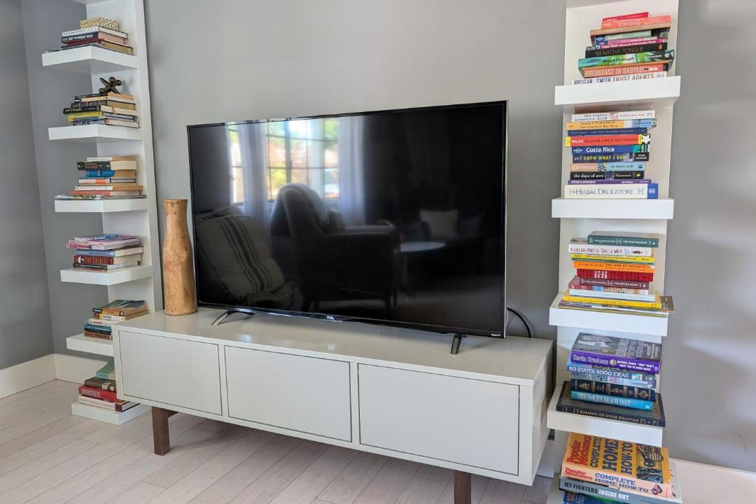 Photo of Livingroom in Sonoma