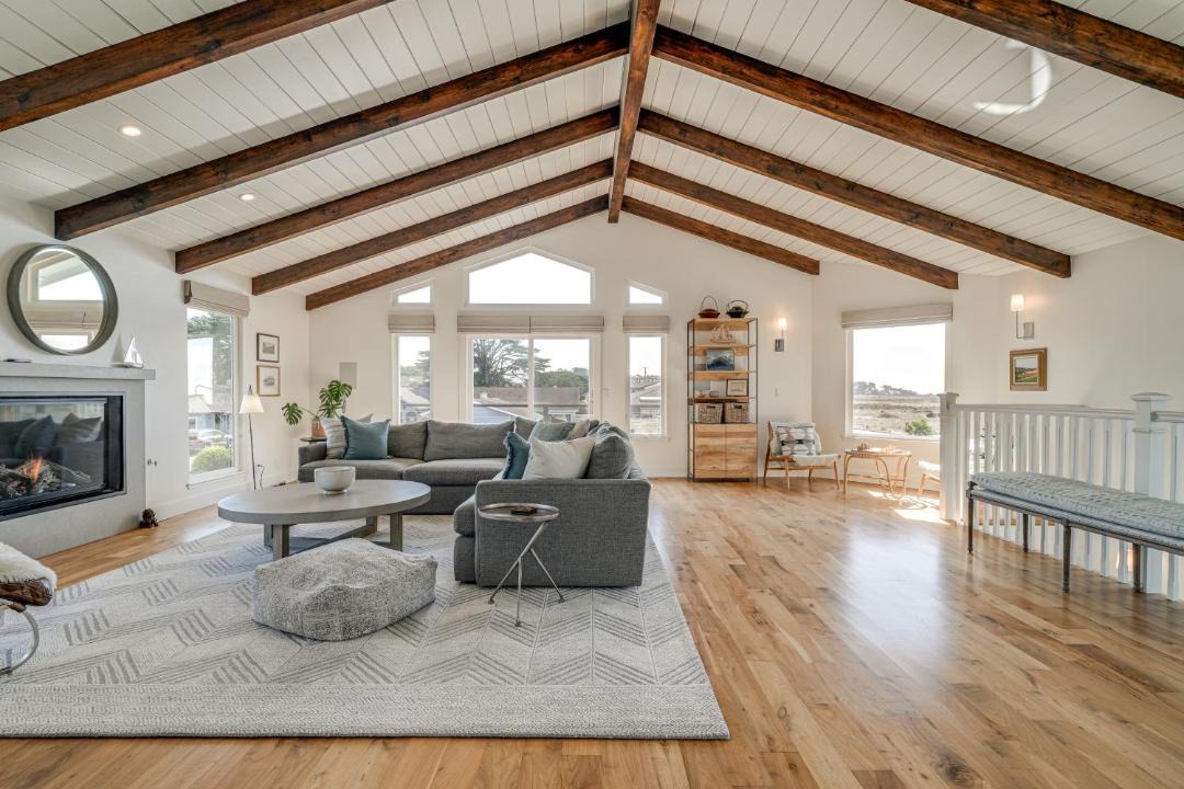 Photo of Others in Half Moon Bay