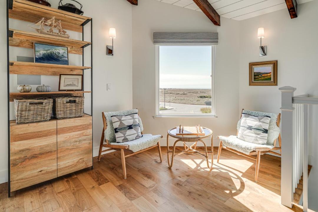Photo of Others in Half Moon Bay