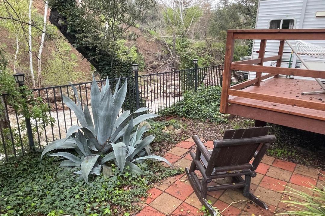 Photo of Others in Ventura County