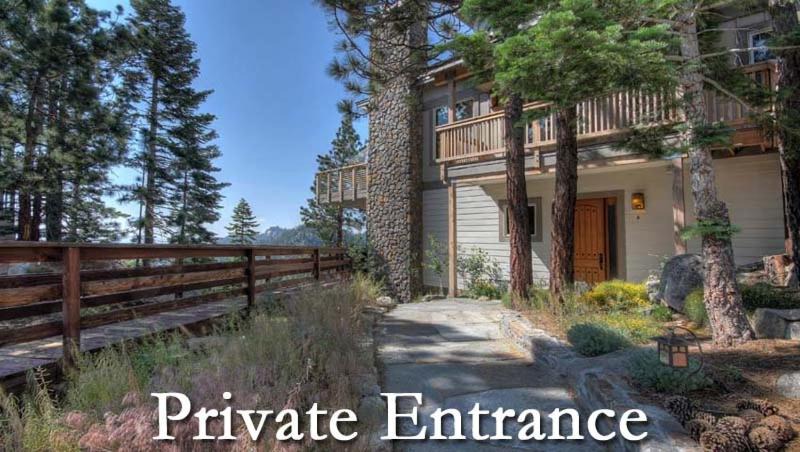 Photo of Others in Tahoe Village