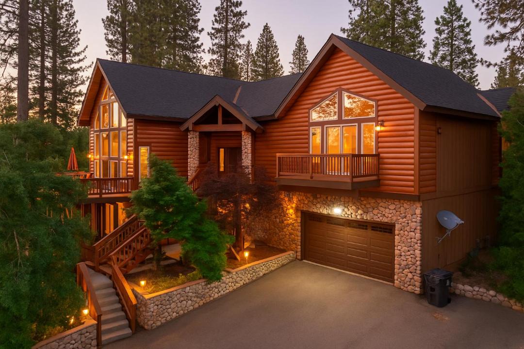 Photo of Others in Shaver Lake