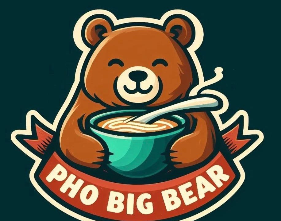 Photo of Others in Big Bear Lake