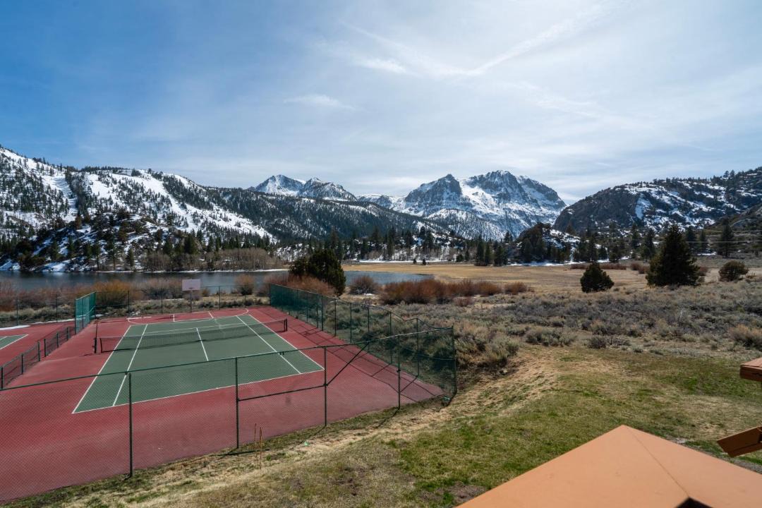 Photo of Others in June Lake
