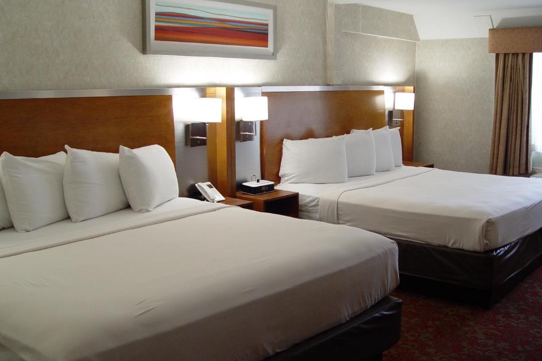 Photo of Bedroom in Bakersfield