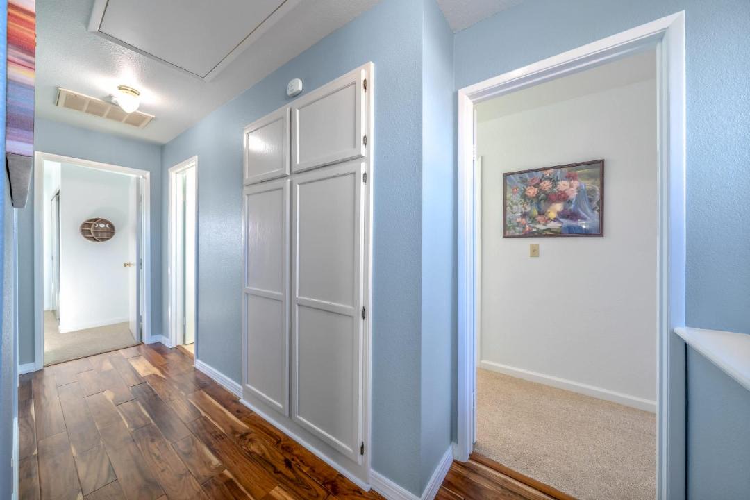 Photo of Bedroom in Marina