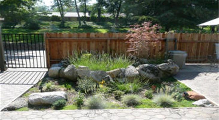 Photo of Others in Oakhurst