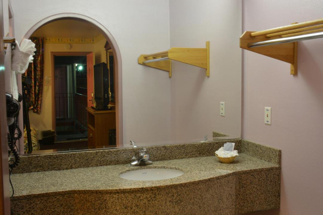 Photo of Others in St. Leo's