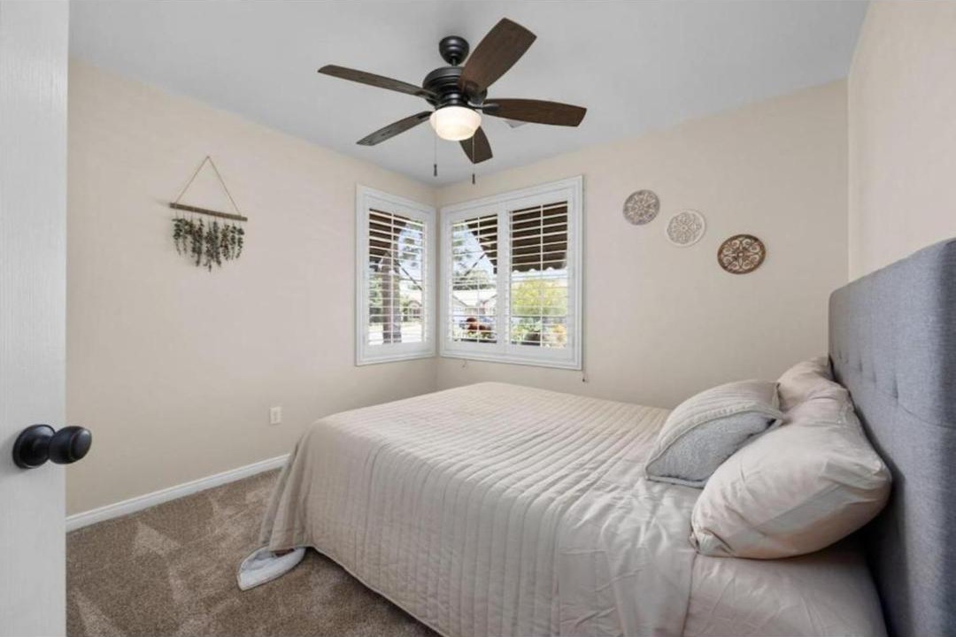 Photo of Bedroom in Greenacres