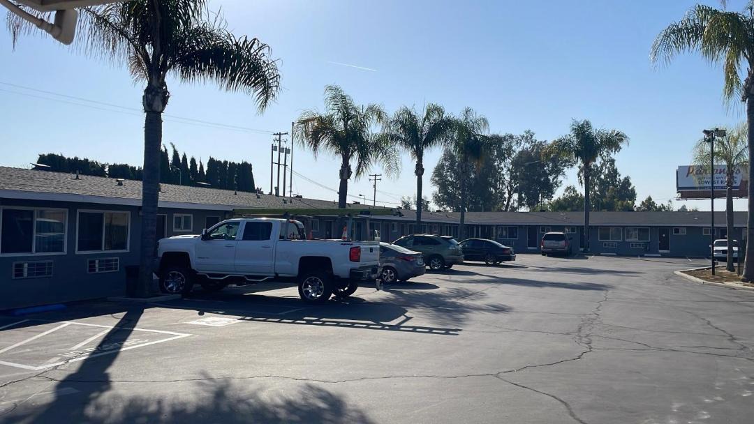 Photo of Others in Kingsburg