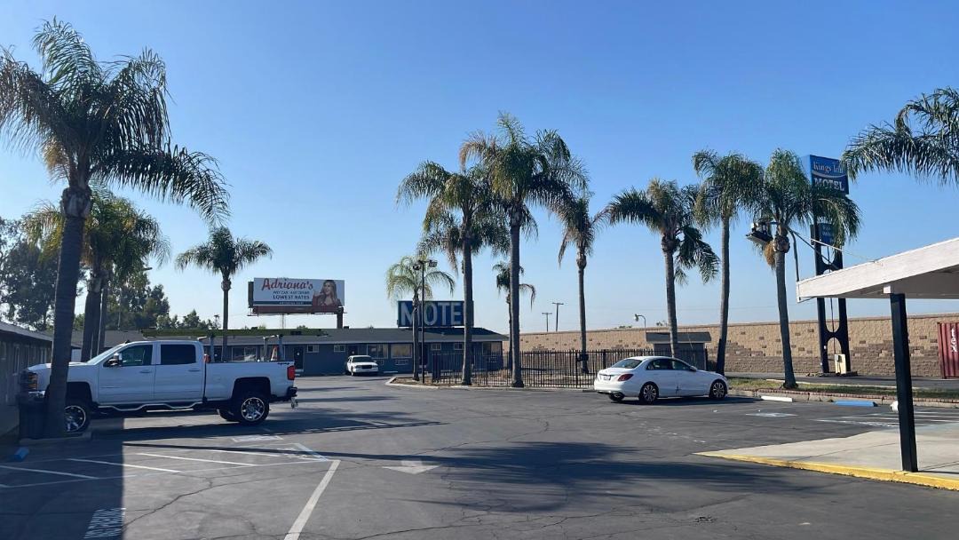 Photo of Others in Kingsburg