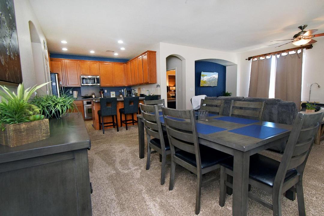 Photo of Kitchen in Reno