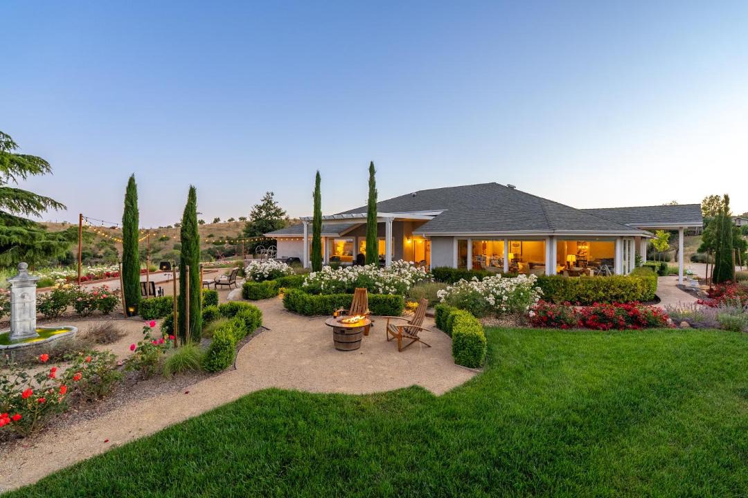 Photo of Others in Paso Robles