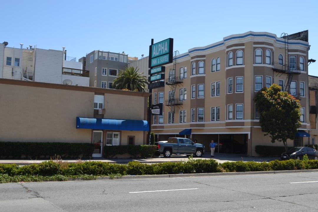 Photo of Others in Cow Hollow