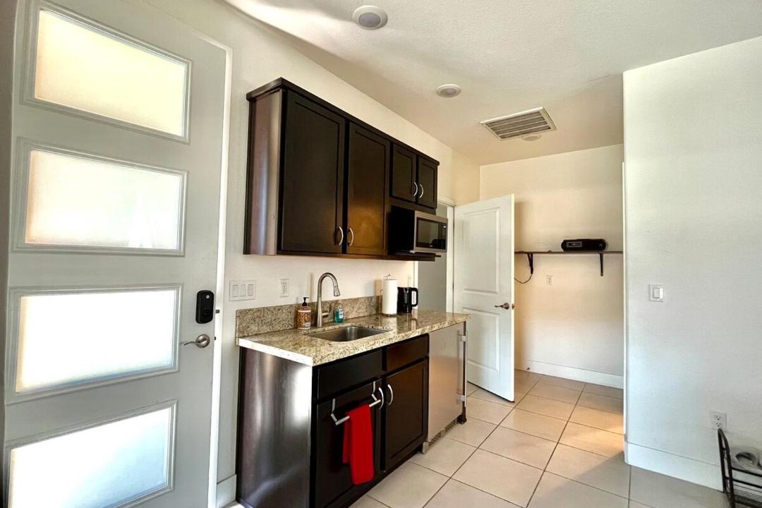 Photo of Kitchen in Spanish Springs