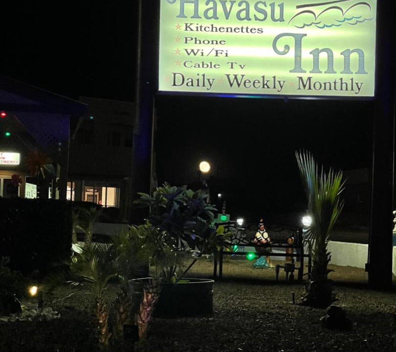 Photo of Others in Lake Havasu City
