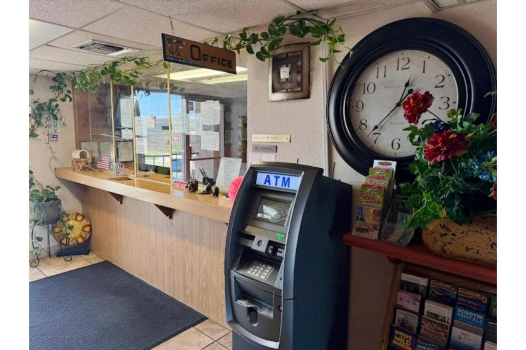 Photo of Others in Lake Havasu City