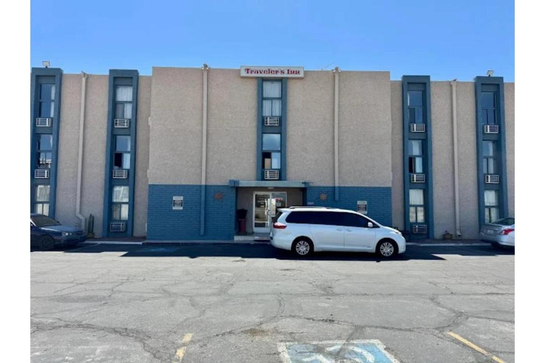 Photo of Others in Lake Havasu City